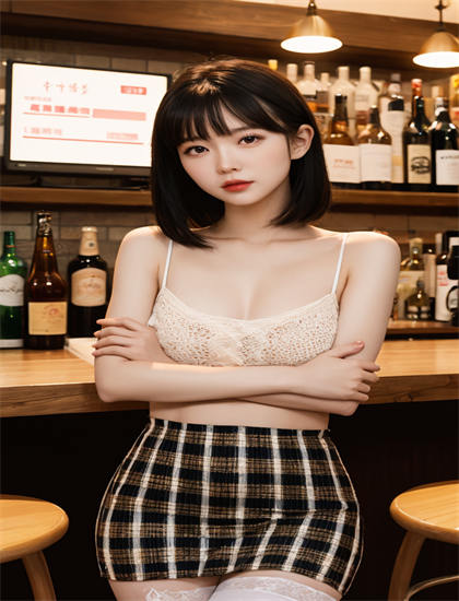 双语字幕：探索《回家的路》的奥秘：隐藏细节与深层意义