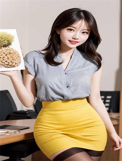 四楼的天堂高潮解析：戏剧冲突与情感爆发