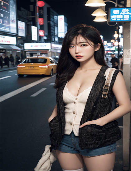 经典的《河南历史文化博览——战争篇》象征符号现象级的：隐喻意义与文化内涵，杜比音效