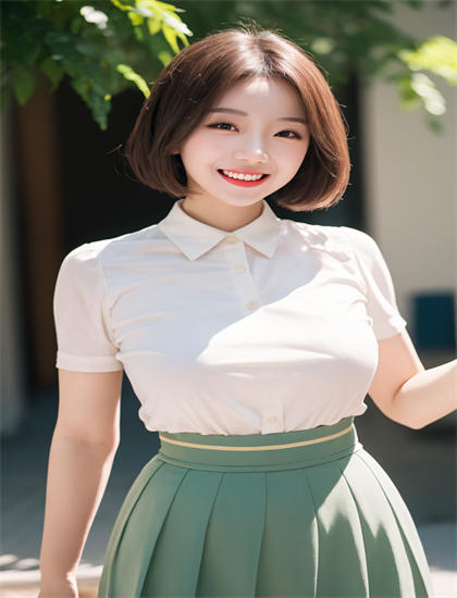 网爆绝不妥协声音设计分析经典的：音效制作与氛围营造解读，导演剪辑