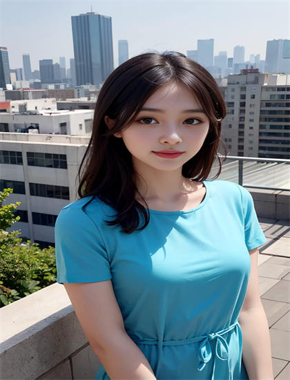 公元：后圣经故事市场表现对比：票房成绩与口碑关系，特别收录