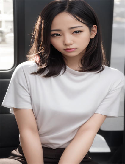 票房冠军：感知2019服装道具技术解析必看的：时代还原与细节设计评价