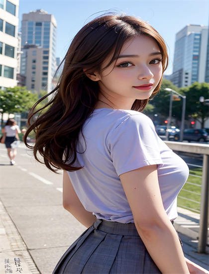 《解放者》美学价值分析：艺术美感与审美特征探讨