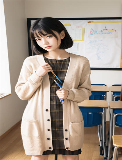 《星月Show2018》与当代文化：的创作历程与幕后花絮 探索文化表达的多种形式