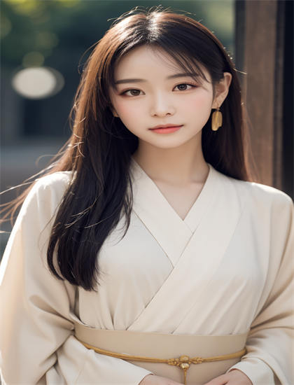 深度探索：《心香》的艺术魅力与文化价值——一次全面的艺术分析