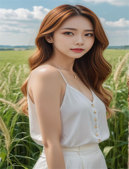 电影经典《美色杀人狂2》的人物塑造与情感表达 ——电影爱好者的必读指南