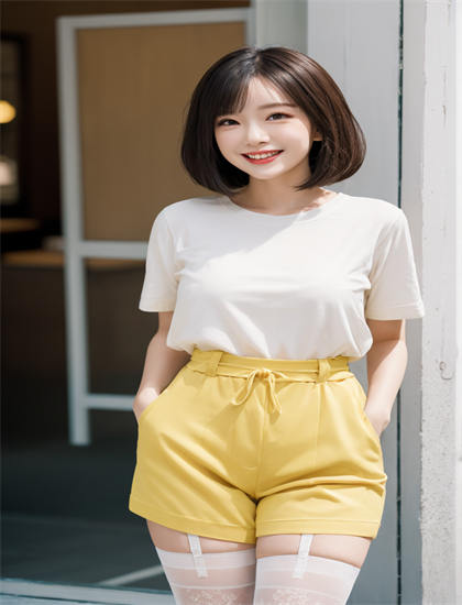 女教师日记象征隐喻全面解析精彩绝伦的：符号意义与深层寓意探讨，完整版