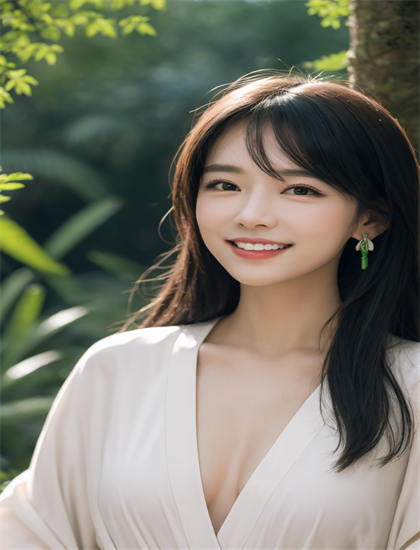 如何欣赏带轮子的家 第三季？观影指南教你理解社会意义与现实价值 提升观影体验