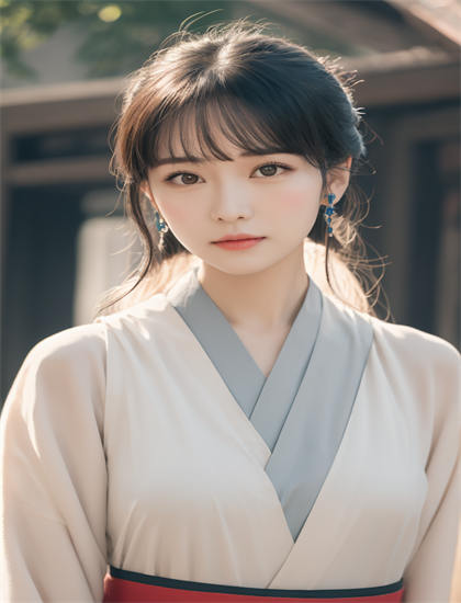 影院同步：白宇个站象征隐喻解析：符号意义与深层寓意探讨