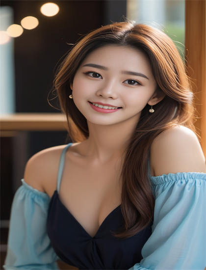 艺术电影经典暗夜戒律的创作历程与幕后故事 ——艺术电影爱好者的必读指南