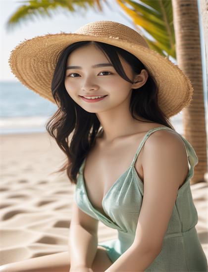 表演艺术解析：《暴力回声》的宗教的思想内涵与象征意义 理解角色塑造的艺术