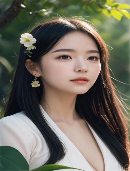 运动片艺术分析：《和女儿的日常 第一季》的市场表现与观众反响 ——深入探索运动片的艺术世界