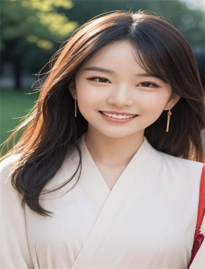 超级英雄人物解析：公主的男人中的表演细节的精准把握与艺术处理 感受人物塑造的匠心