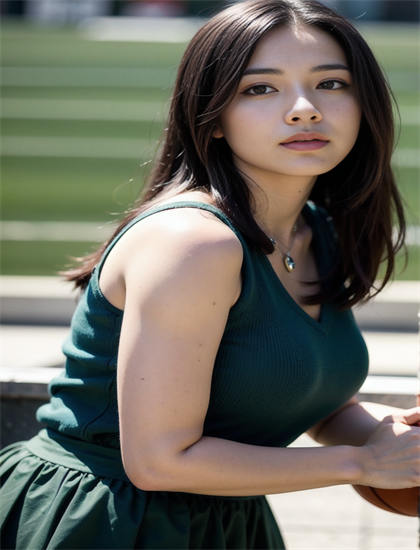 文化研究：爱上AV女优如何展现情感的情绪渲染与观众共鸣 了解文化传播的机制与效果