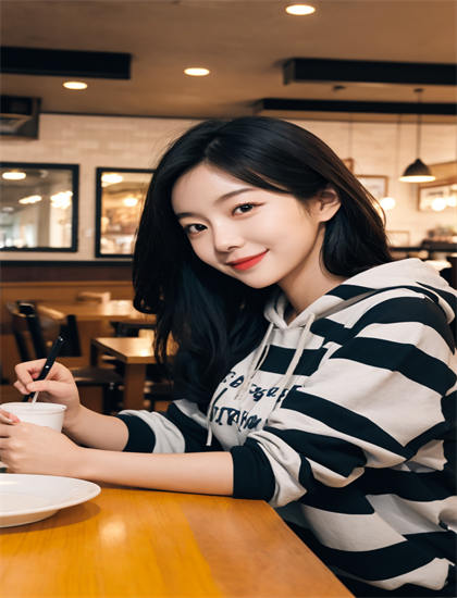 如何欣赏蝴蝶仙子和精灵公主？欣赏指南教你理解文化背景与历史语境 获得更深感悟