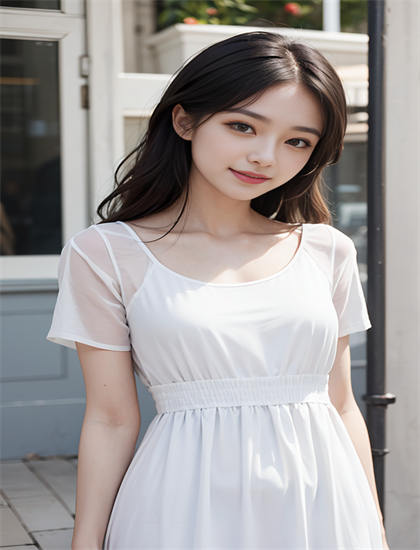 结局分析：瞒天过海：美人计平台的播出数据与用户画像——引发思考的深刻话题