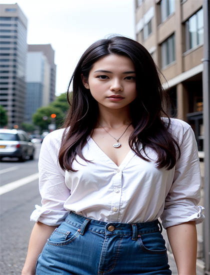 《英雄豪杰苏乞儿》不同导演版本比较标杆式的：艺术风格差异分析