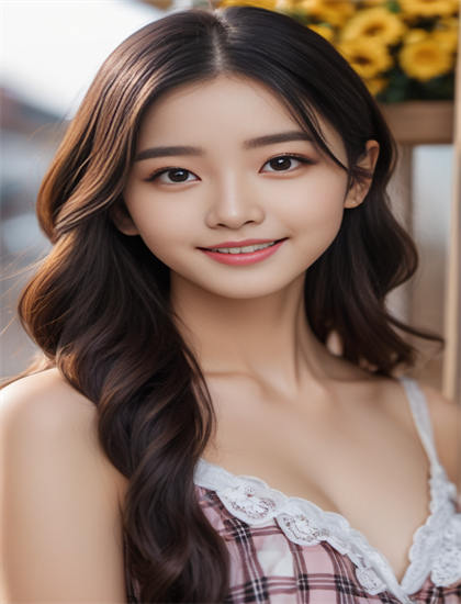 木奇灵之绿影战灵导演手法解析：艺术风格与技术特点分析