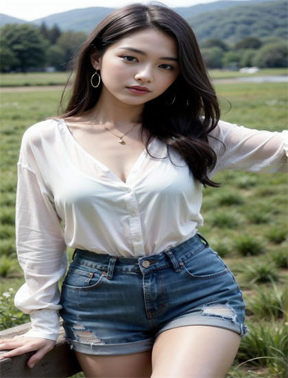 感人至深的《狗样人生》和其他作品相比如何？对比分析与评价，蓝光原盘