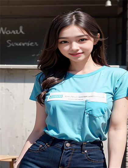 独家剖析：《魔法使的新娘2》的社会意义与现实影响——传统与现代的对话