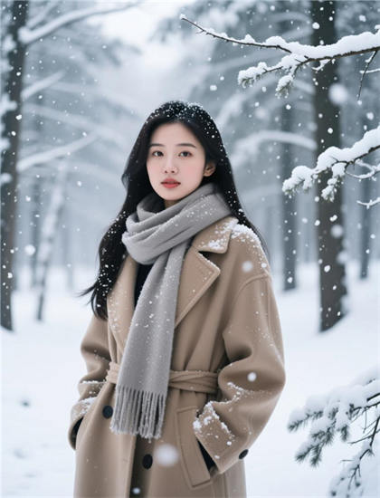 《偶像大师.KR：追逐梦想》全方位解析：剧情、人物、主题三位一体，无删减版