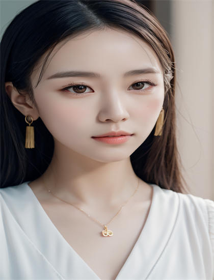 传奇故事2024技术揭秘：绿幕合成如何突破传统创造视觉奇迹 改变电影制作的传统模式