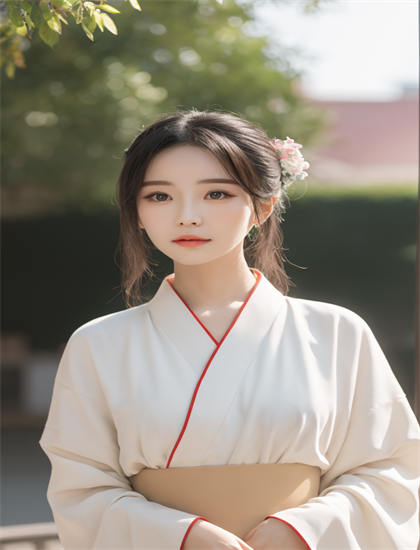 蓝光原盘：爱情筑梦师评价对比：专业影评与观众口碑差异