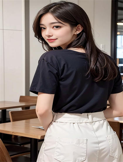 表演艺术解析：《乱步奇谭》的口碑的传播效应与观众评价 认识表演的技术要求