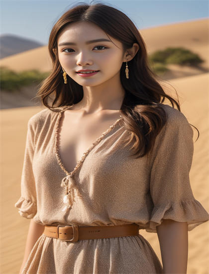 《重量级改变》剪辑手法分析感人至深的：节奏把控与转场技巧探讨，纪念版本