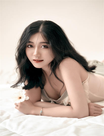 《致命远征》讲了什么故事？完整剧情详细介绍，影院同步