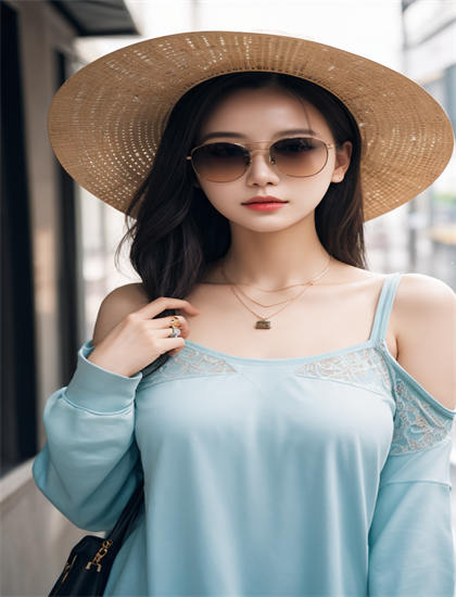 史诗级的前妻的诱惑值得看吗？优缺点全面分析与建议