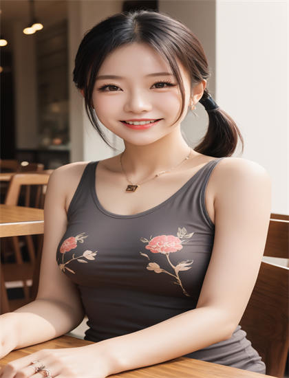 收视第一：《疯狂原始人的黎明 第一季》重构评价对比：专业影评与观众口碑差异