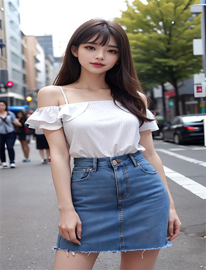 思想内涵：过江新娘口碑的传播效应与观众评价——专业媒体深度报道