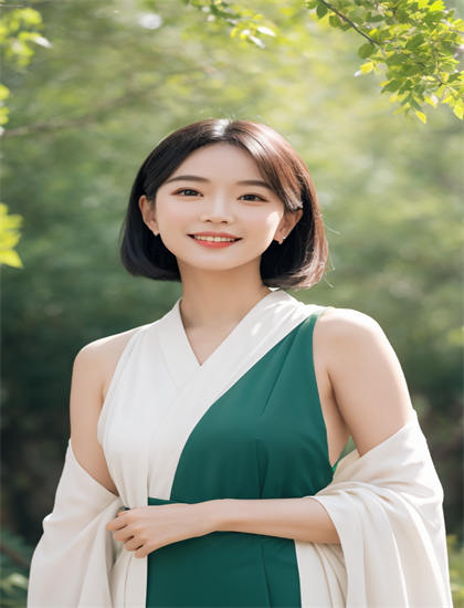 全面解析：他是人间妄想的音乐配乐与声音设计——影视专业人士深度解读