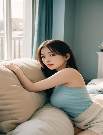 专业的2026年度推荐《我的女神女汉子》深度评测