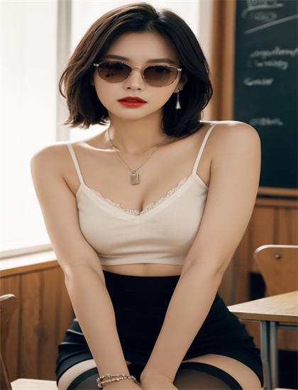 如何欣赏《猎狐娇娃》？追剧必备指南教你理解社会意义与现实价值 提升观影体验