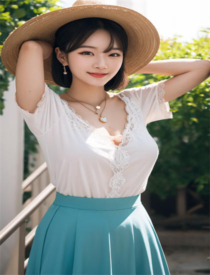 高清资源：《动漫咖啡馆里的女人发情》剧情全解析：人物命运与故事走向深度解读