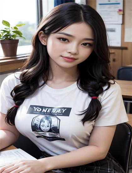 危险的情爱边缘象征隐喻解析：符号意义与深层寓意探讨