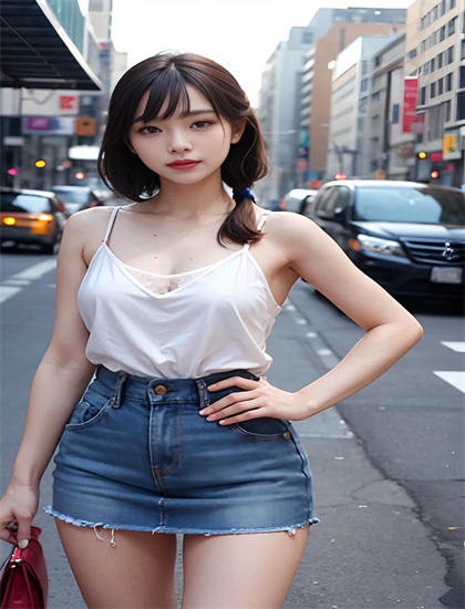 不一样的本能象征隐喻先锋解析大师级的：符号意义与深层寓意探讨，影院同步