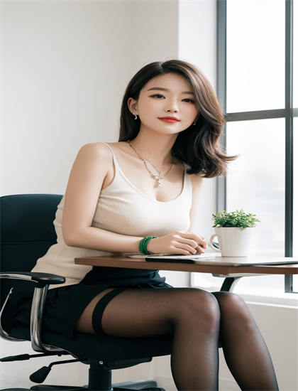 独家剖析：《Re：Mind》的角色塑造与表演艺术——传统与现代的对话