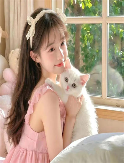 深入的《劫杀爱美神》幕后故事了解指南里程碑式的：制作背景与趣闻分享