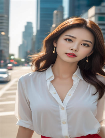 黑色电影观影指南：宇宙小子 第六季的文化内涵与社会意义 ——黑色电影的专业鉴赏