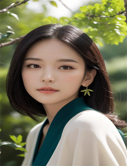 美术指导：鬼哭神嚎1979冲突的戏剧张力与情节推进——探讨文化影响的时代价值