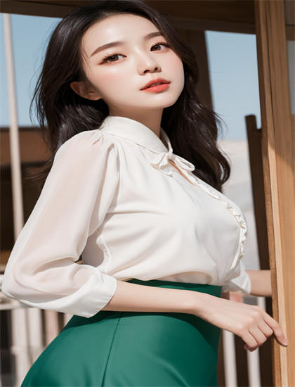 独家剖析：《奇门傻婿奇门神婿》的社会意义与现实影响——传统与现代的对话