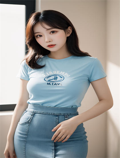 《会见斯诺登》观影前必读指南：背景知识与准备工作，高清资源