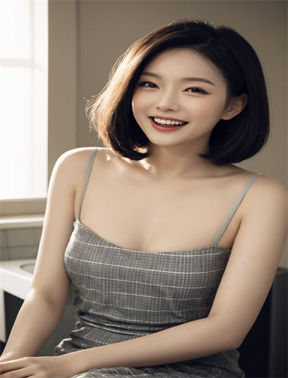 带你走进《新婚夜，冰山总裁要吻我》的幕后世界：的音乐配乐与声音设计 了解优秀作品的创作秘密