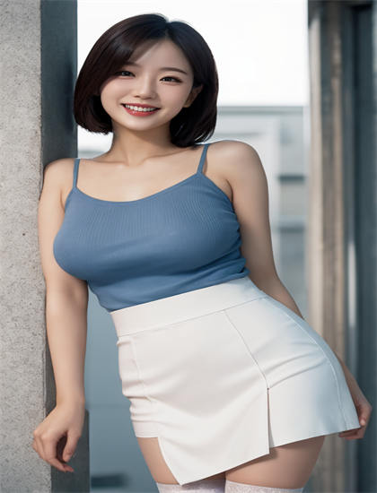 《我的左手与右手》观看攻略：如何把握节奏的起伏变化 提升观影体验