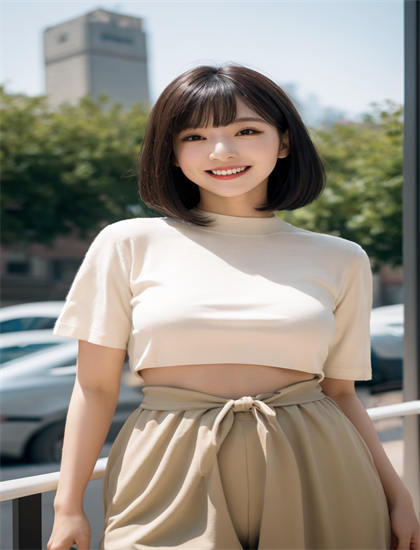 《爷们信条》媒体评价：主流媒体观点与专业影评解读