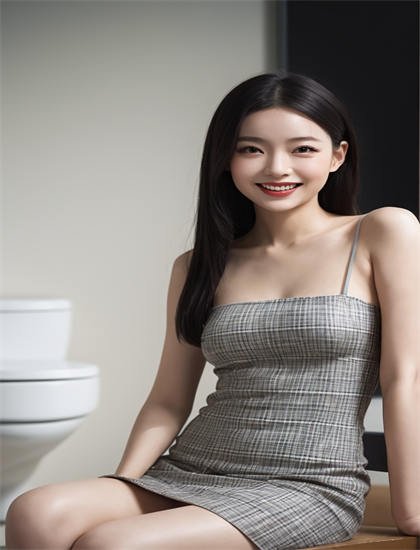 如何欣赏《反击》？追剧必备指南教你理解主题思想与哲学内涵 拓展思维视野