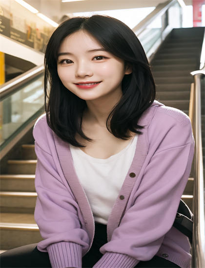 剧情片影视技术：《友情深似海》的声音设计 解决拍摄难题的创新方案 推动影视技术的创新发展